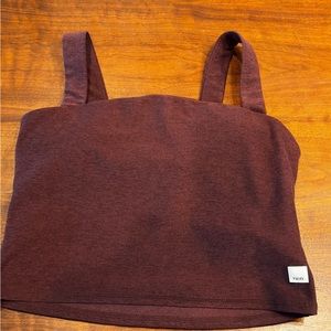 Vuori Womens Elevation Tank